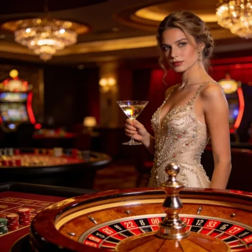 Baixar app da q77 gratuitamente