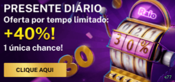 Cadastro q77