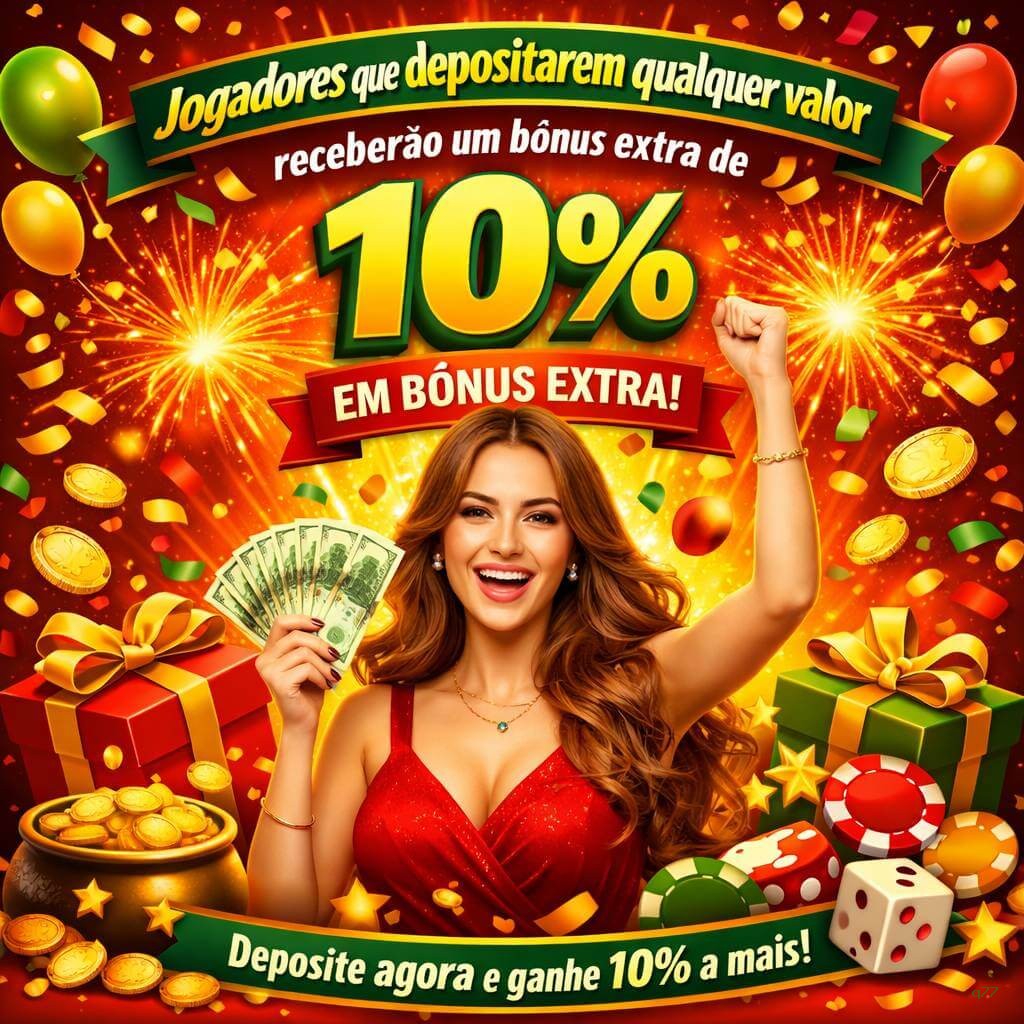 Cassino ao vivo da q77 com dealers reais