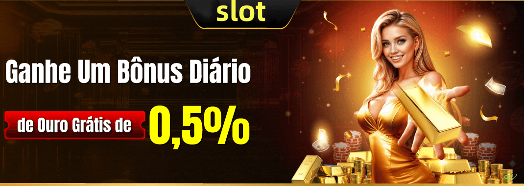 Crash Games q77
