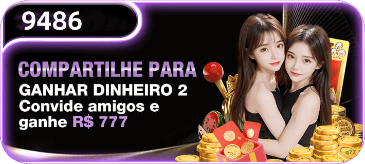 Página oficial da q77 no Facebook