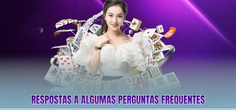 Estratégias Fortune Mouse
