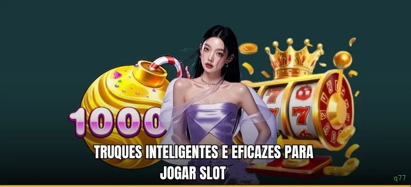 Estratégias Fortune Ox