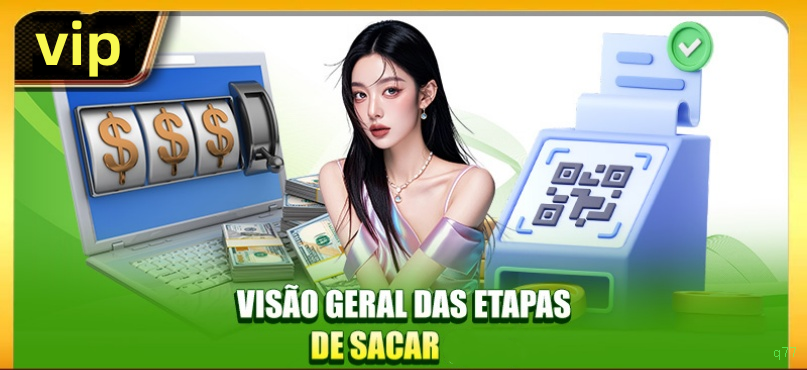 Estratégias Fortune Rabbit