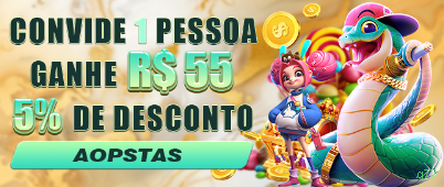 Hacksaw Gaming Slots