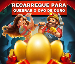Hacksaw Gaming Jogos