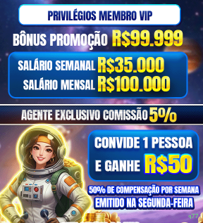 q77 Plataforma