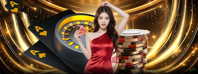 Jackpot Slots