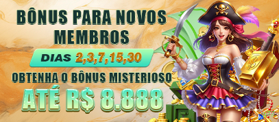 Jogos q77