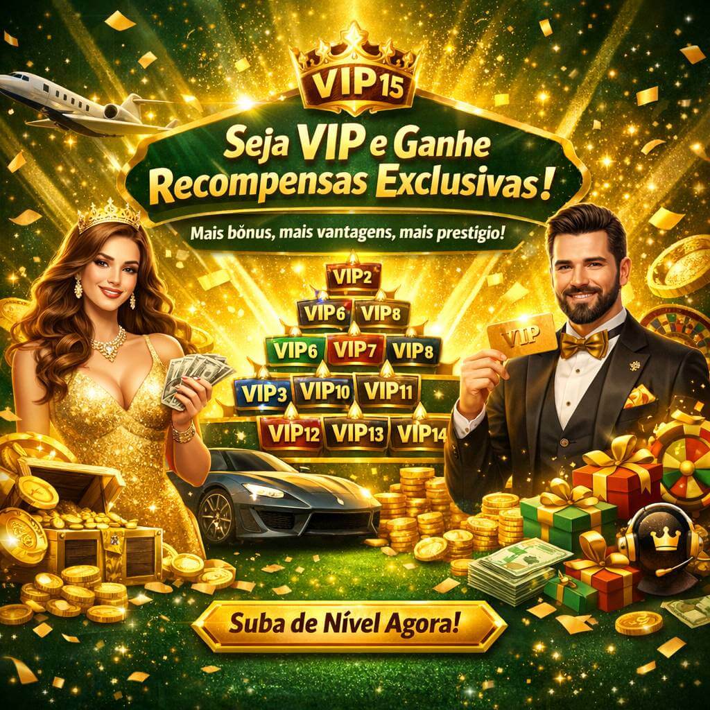 Login q77