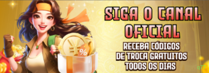 Jogos de Mesa q77