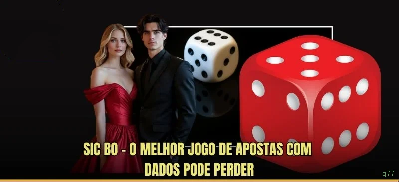 Proteção de Dados