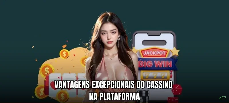 Spaceman Estratégias