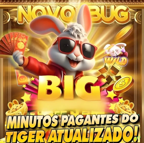 Termos de Bônus q77