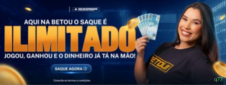 Termos e Condições