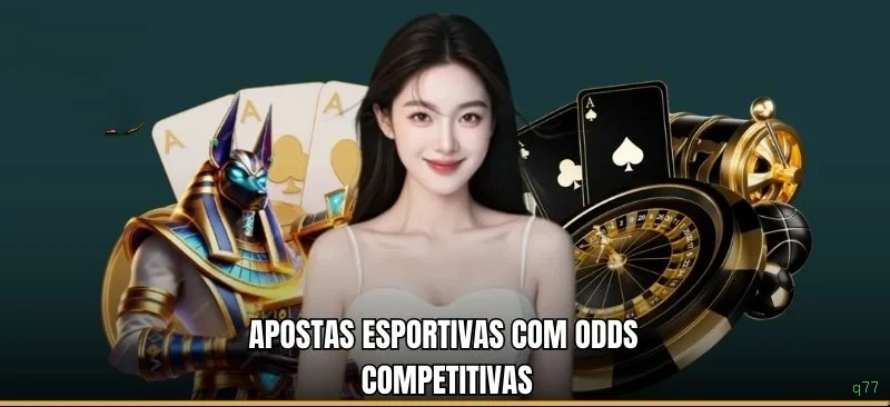Programa VIP q77