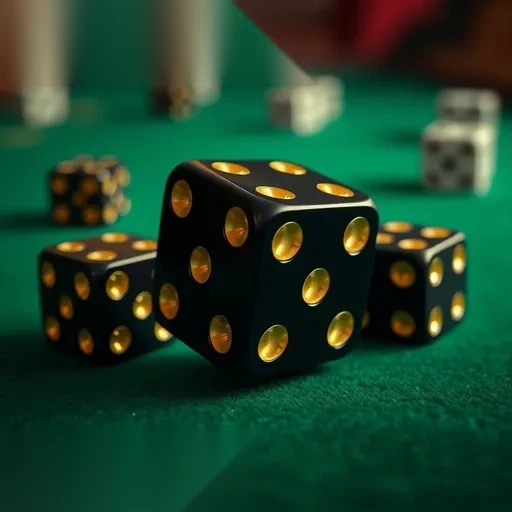 Vantagens exclusivas q77 para jogadores brasileiros - São Paulo, Rio, BH