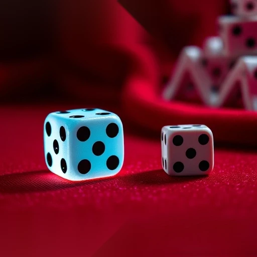 Estatísticas de bônus da q77 em São Paulo, Rio de Janeiro e Brasília