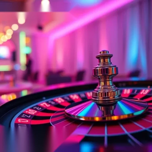 q77 bônus R$5.000 + 500 giros - Rollover 35x, prazo 30 dias, 38% taxa conversão