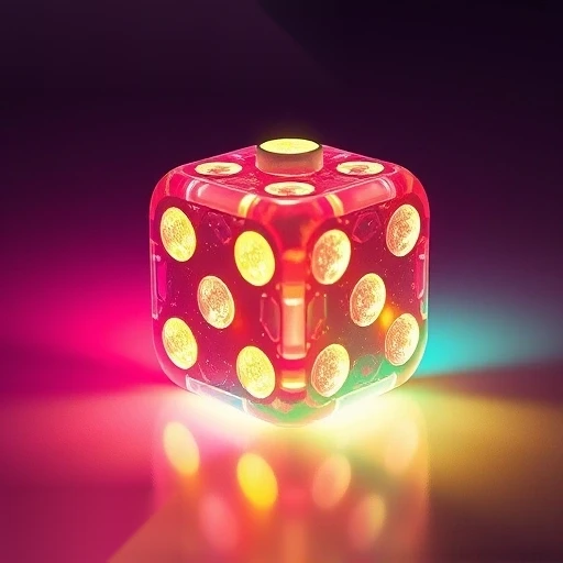 FAQ q77 Brasil - Perguntas frequentes sobre bônus, PIX, RTP, APP mobile e VIP