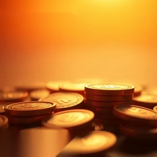 Catálogo q77 3.100+ jogos - Pragmatic Play, Evolution, NetEnt