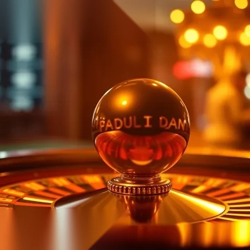 Grandes vencedores q77 de São Paulo, Rio de Janeiro, Belo Horizonte - Saques PIX confirmados