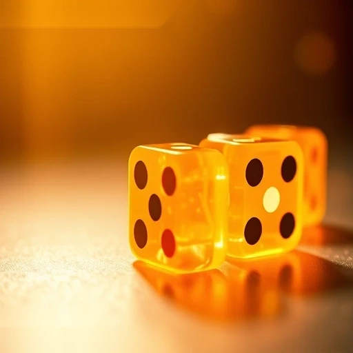 q77 APP mobile iOS Android - 187 mil downloads São Paulo Rio BH