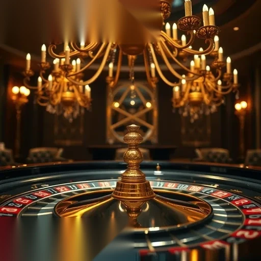 q77 PIX instantâneo Brasil - Depósito e saque em minutos 24/7