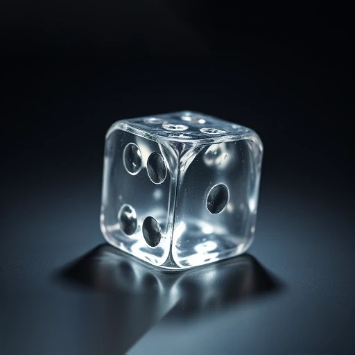 Jogo responsável q77 - Ferramentas de controle, limites, auto-exclusão, suporte CVV 188