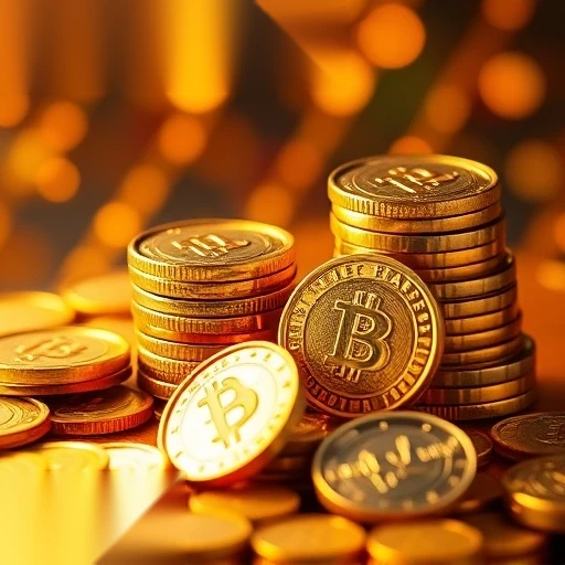 Tabela RTP verificado dos top 15 jogos mais populares q77 - Gates of Olympus, Fortune Tiger, Aviator