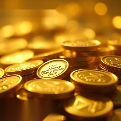 q77 segurança SSL 256-bit - Licença Curaçao, eCOGRA, GLI certificado