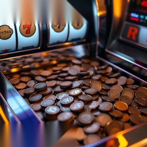 Estatísticas q77 2025–2026 - 120 mil jogadores ativos, R$72.5M pagos, RTP 96.52%