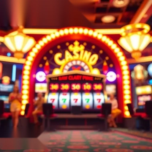 q77 suporte 24/7 português Brasil - 47 atendentes brasileiros chat ao vivo