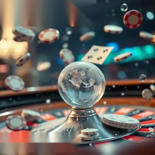 6 vantagens exclusivas do programa VIP da q77